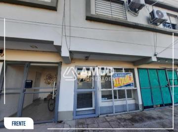 Local comercial · 15m² · Financia en Cuotas Sin Interés Los Honorarios Inmobiliarios