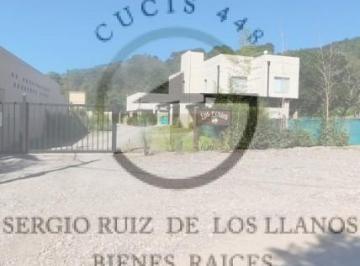 Departamento · 100m² · 4 Ambientes · 1 Cochera · Duplex Los Lirios - Castellanos