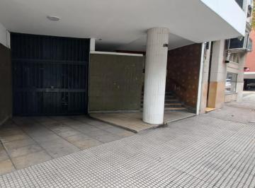 Garage · 12m² · Palermo - Cochera Fija en Venta