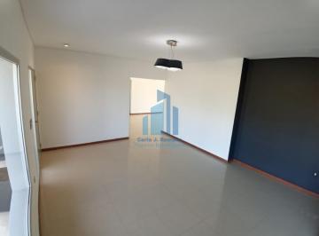 Casa · 190m² · 4 Ambientes · 2 Cocheras · Venta Casa 4 Ambientes en Country San Patricio, Moreno