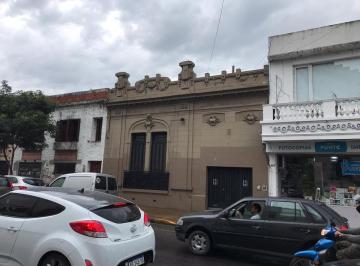 Terreno · 245m² · Terreno - La Plata
