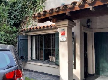 Casa de 5 ambientes, Esteban Echeverría · Casa Apta a Credito / Incomparable!