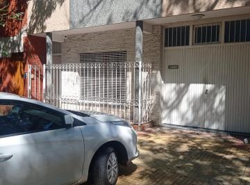Casa · 180m² · 6 Ambientes · 1 Cochera · Casa en Alquiler, La Plata