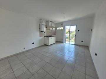 Departamento de 3 ambientes, Ciudad de Santa Fe · Inversión Venta Depto Alquilado 1d Residencial Guadalupe