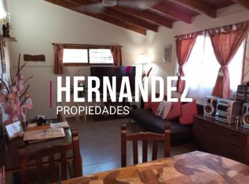 PH · 85m² · 3 Ambientes · PH 3 Ambientes con Terraza. Wilde Avellaneda