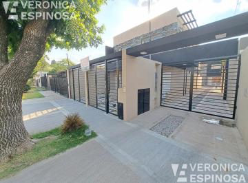 PH · 87m² · 3 Ambientes · 1 Cochera · Duplex en Venta - Ituzaingo
