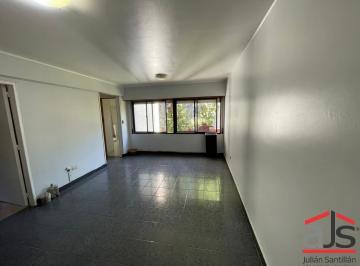 Departamento de 3 ambientes, Mar del Plata · Venta! Departamento de 3 Ambientes