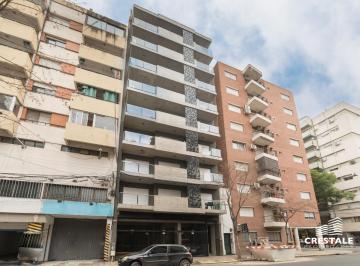 Departamento · 68m² · 2 Ambientes · Departamento - Centro