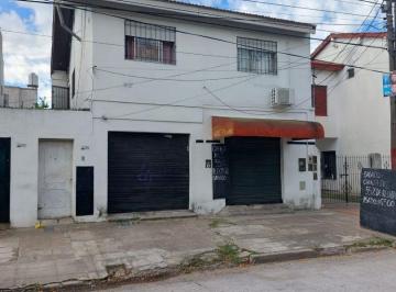 GIG-GIG-4671_2 · Casa 3 Ambientes. | San Vladimiro Al 5500