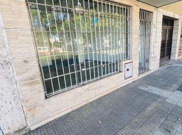 Local comercial · 40m² · Local Comercial Bv Segui