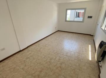 Departamento de 2 ambientes, Córdoba · Departamento 1 Dormitorio Amplio