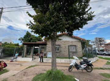 Casa · 538m² · 6 Ambientes · 1 Cochera · Conquipropiedades - Casa en General Pacheco