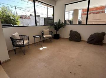 Departamento de 2 ambientes, General San Martín · Venta Departamento 2 Ambientes en San Martin, Calle Perdriel a Estrenar