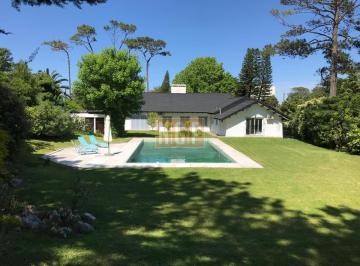 Foto1 · Vende Casa en La Mejor Zona de Playa Mansa, Punta del Este