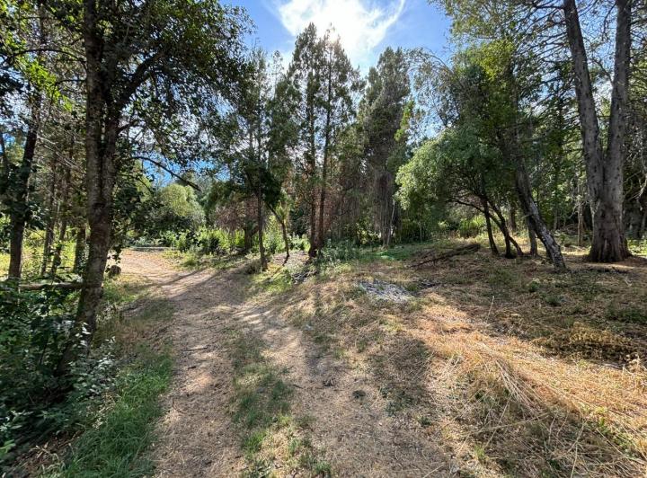 Terreno · 10000m²