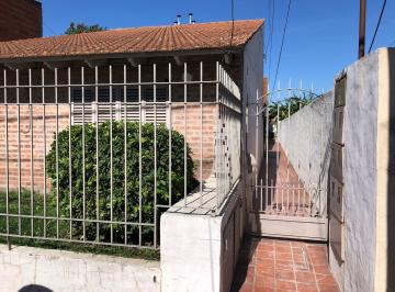 PH · 60m² · 3 Ambientes · PH - Duplex - Llavallol - Venta - Gabriel Suarez