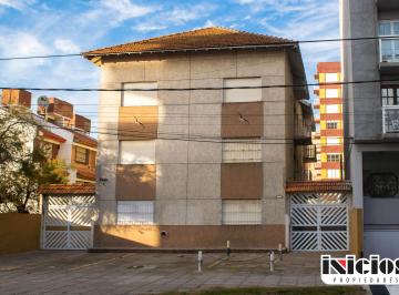 Departamento de 2 ambientes, San Bernardo · Departamento: Machado Nº40 - San Bernardo - C644