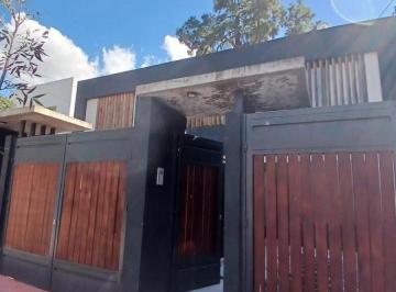 Departamento · 45m² · 2 Ambientes · 1 Cochera · Maza 3729 - con Cochera