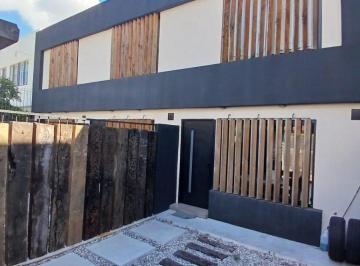 Departamento · 45m² · 2 Ambientes · 1 Cochera · Maza 3729 - con Cochera