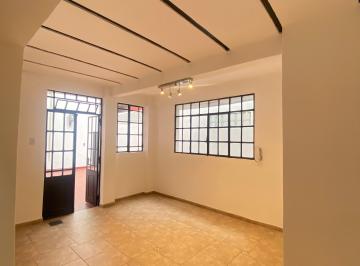 PH de 3 ambientes, Villa Urquiza · Alquiler de PH en Villa Urquiza