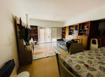 Departamento · 108m² · 4 Ambientes · Apto Bancor Centro 3 Dorm.