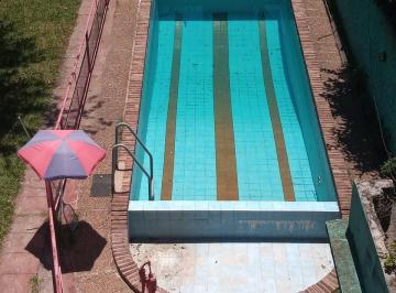 Casa de 5 ambientes, La Matanza · Casa de Cinco Ambientes en Venta en Aldo Bonzi