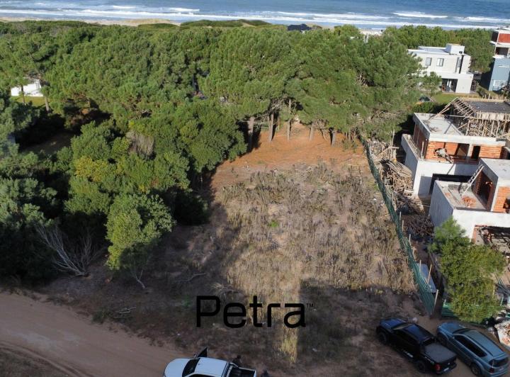 Terreno · 1000m²