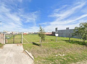Terreno · 648m² · Terreno en Venta en Cañuelas Moradas de Máximo