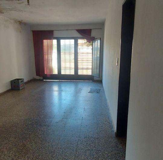 Casa · 101m² · 3 Ambientes · 1 Cochera