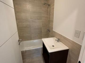 Departamento de 2 ambientes, Ezeiza · Departamento - Canning (Ezeiza)