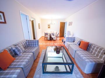 Foto1 · Vende Apartamento en Mansa - Punta del Este de 2 Dorm.