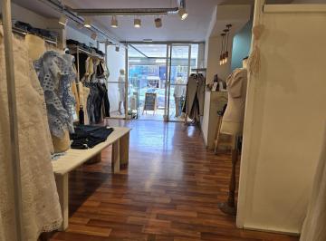 Local comercial · 453m² · Venta - Local Comercial - Munro - Vicente López