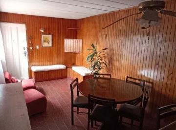 Departamento · 70m² · 5 Ambientes · 1 Cochera · Maldonado