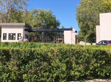 Terreno · 1100m² · Mmc. Hermoso Lote en Venta en Barrio El Cardal II, Cardales