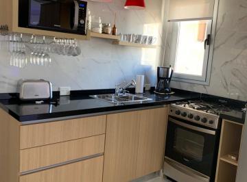 Departamento de 1 ambiente, Mar del Plata · Departamento de 1 Ambiente, Havanna.