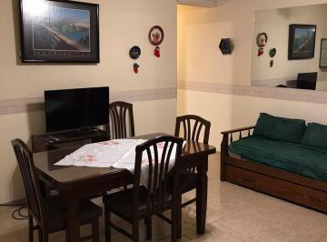 Imagen1 · Departamento 2 Ambientes en Alquiler Temporada Mar del Plata