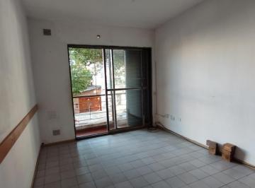 Departamento · 51m² · 4 Ambientes · Departamento 2 Dormitorio con Balcón en Macrocentro