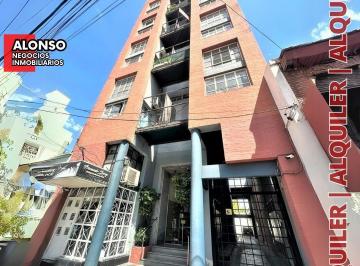 Departamento · 78m² · 2 Ambientes · Departamento 2 Ambientes Tipo Duplex C/ Balcon