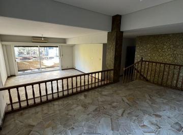 Departamento de 5 ambientes, Villa Crespo · Duplex con Cochera y Balcón - Muy Luminoso - Apto Profesional y Mascotas