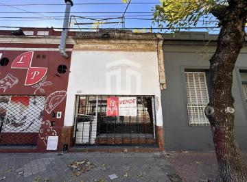 Local comercial · 24m² · 1 Ambiente · Local en Venta, Rosario, Alberdi.