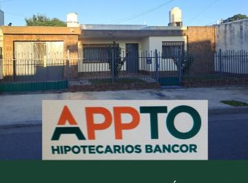 Casa , Córdoba · Venta B°san Martin Norte