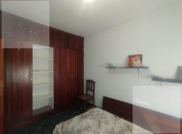 Casa · 3 Dormitorios · 1 Cochera · Casa en Alquiler en Gral Roca