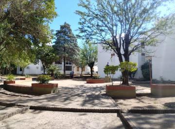 Departamento de 5 ambientes, Córdoba · Complejo Cerrado - Dpto 2 Dorm C/ Cochera - Oportunidad