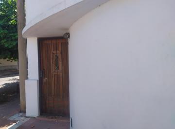 Casa de 6 ambientes, Córdoba · Casa en Alquiler en Gral Busto