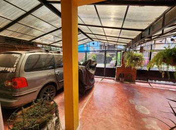 Casa · 120m² · 4 Ambientes · 1 Cochera · Venta Duplex 4 Ambientes - Barrio San Rafael