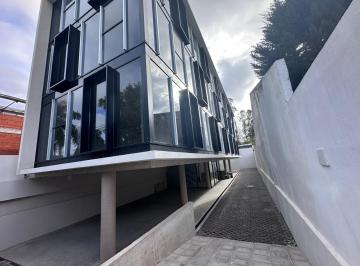Garage · Cochera a La Venta en Leloir