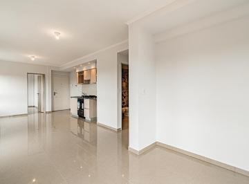 Departamento · 60m² · 3 Ambientes · Departamento 3 Ambientes 11° C, Moreno 4725 - Caseros