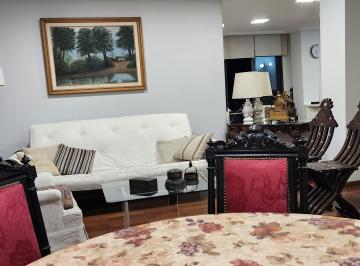 Departamento de 5 ambientes, Córdoba · Alquiler Temporario Nueva Cordoba