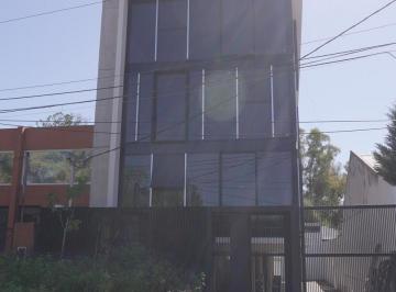 Oficina comercial · 90m² · 1 Ambiente · Oficina en Venta en Parque Leloir