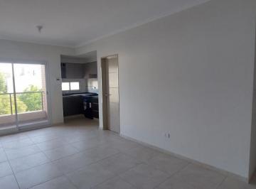 Departamento de 2 ambientes, Tres de Febrero · Departamento 2 Ambientes a Estrenar en Caseros